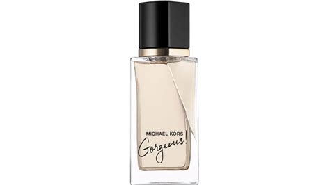 michael kors parfum damen müller